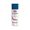 ACRYL RAL 5010 AZUL 400ML CRC