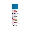 ACRYL RAL 5015 AZUL 400ML CRC