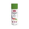 ACRYL RAL 6018 VERDE 400ML CRC