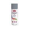 ACRYL RAL 7001 GRIS 400ML CRC