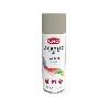 ACRYL RAL 7032 GRIS 400ML CRC