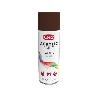 ACRYL RAL 8016 MARRON 400ML 32158-AA CRC