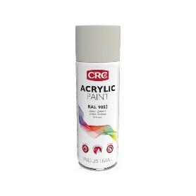 ACRYL RAL 9002 BLANCO 400ML CRC