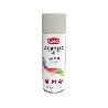 ACRYL RAL 9002 BLANCO 400ML CRC