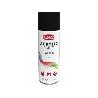 ACRYL RAL 9005 NEGRO MATE 400ML CRC