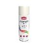 ACRYL RAL 9010 BLANCO 400ML CRC