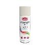 ACRYL RAL 9010 BLANCO SATINADO 400ML CRC