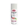 ACRYL RAL 9016 BLANCO 400ML CRC