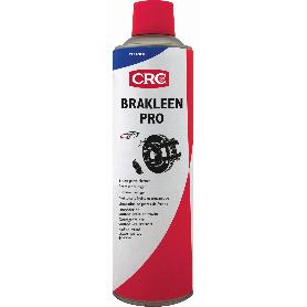 BRAKLEEN PRO CI 500 ML. CRC