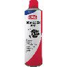 BRAKLEEN PRO CI 500 ML. CRC