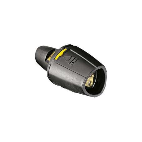 BOQUILLA TRIPLE DIRECTA 4.767-065 KARCHER