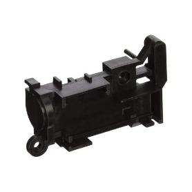 CAJA INTERRUPTOR 311738 HITACHI