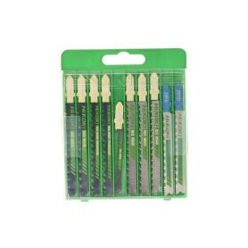 KIT HOJAS SIERRA 750049 HITACHI