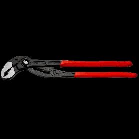 TENACILLA 400 8701400 KNIPEX