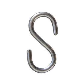 GANCHO CINCADO 6×52 MM ALTO 27439 FLORES