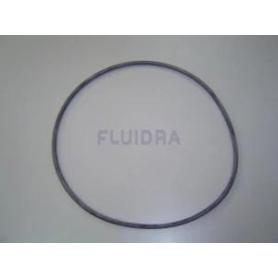 JUNTA GOMA PARA TAPA 4404060301 ASTRAL
