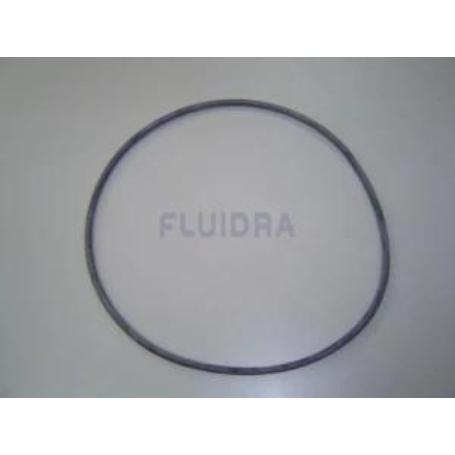 JUNTA GOMA PARA TAPA 4404060301 ASTRAL