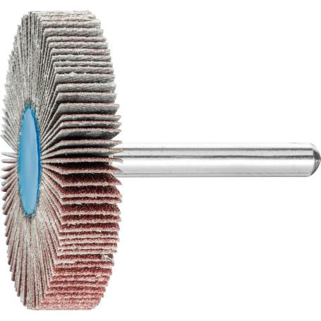 ABANICO LIJA F5010 6A-120 PFERD