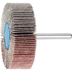 ABANICO LIJA F6020 6A-80 PFERD