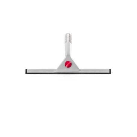 LIMPIACRISTALES 35 1361 BARBOSA