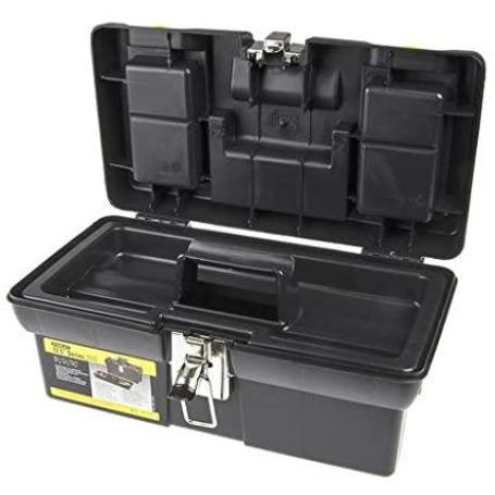 CAJA HERRAMIENTAS 1-92-064  STANLEY
