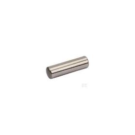AGUJA DE PISTON REF. 980708 HIKOKI