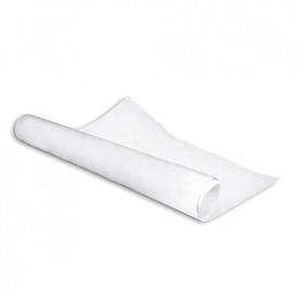 A-145 LAMINA GEOTEXTIL 2000×1500 22303 JIMTEN