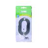 NUMERO 0-4 INOX AMIG