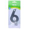 NUMERO 6-4 INOX AMIG