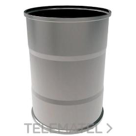 ADAPTADOR H-H 150 2700187 ROS