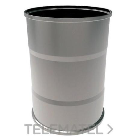 ADAPTADOR H-H 200 2700292 ROS