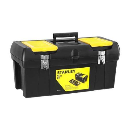 CAJA MILENIUM 24/61 CM 1-92-067 STANLEY