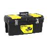 CAJA MILENIUM 24/61 CM 1-92-067 STANLEY