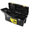 CAJA MILENIUM 24/61 CM 1-92-067 STANLEY