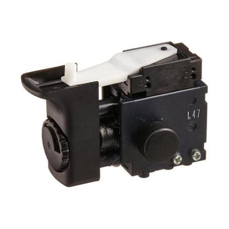 INTERRUPTOR DV16V COD.321632 HITACHI