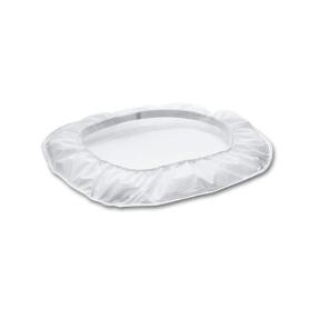 FILTRO MEMBRANA 6904212 KARCHER