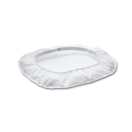 FILTRO MEMBRANA 6904212 KARCHER