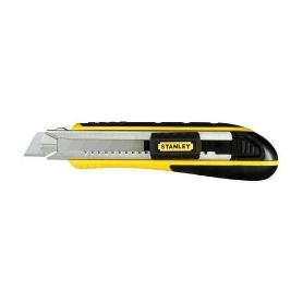 CUTTER FATMAX 18 0-10-481 STANLEY