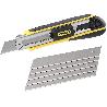 CUTTER FATMAX 18 0-10-481 STANLEY