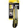 CUTTER FATMAX 18 0-10-481 STANLEY