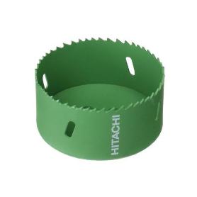 SIERRA CORONA HSS BI-METAL 86 MM 752141 HITACHI