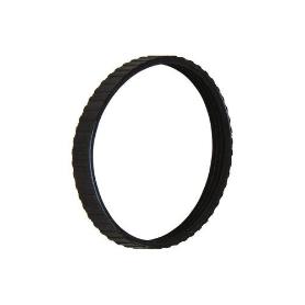 CORREA 317747 HITACHI