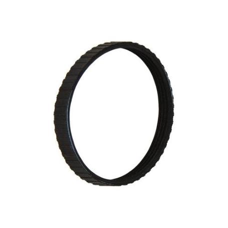 CORREA 317747 HITACHI