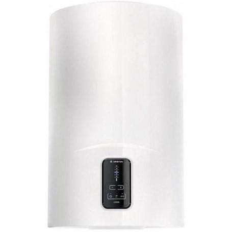 TERMO LYDOS ECO 50 V EU VERTICAL 3201863 ARISTON