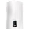 TERMO LYDOS ECO 80 V EV VERTICAL 3201864 ARISTON