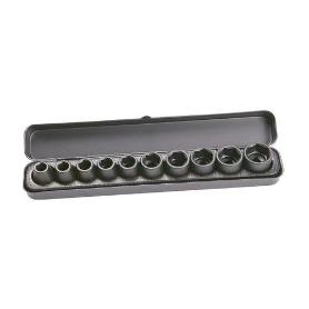 SET DE LLAVES 1/2 (10PCS) 751879 HITACHI