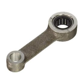 BIELA 985450 HITACHI