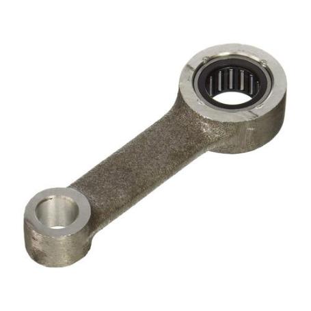 BIELA 985450 HITACHI