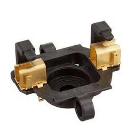 ALOJAMIENTO ESCOBILLAS 323164 HITACHI