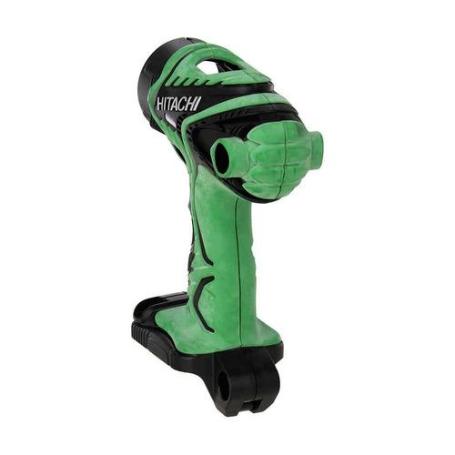 CARCASA 322998 HITACHI